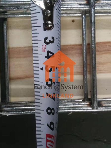 Bearing Capacity and Seismic Analysis of Welded Gabion Mesh